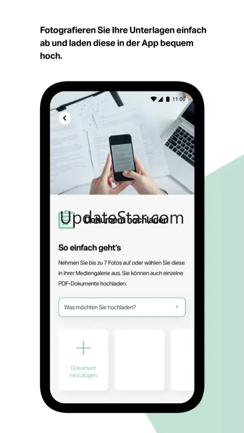 MOBIL ME by Mobil Krankenkasse 3.8.0