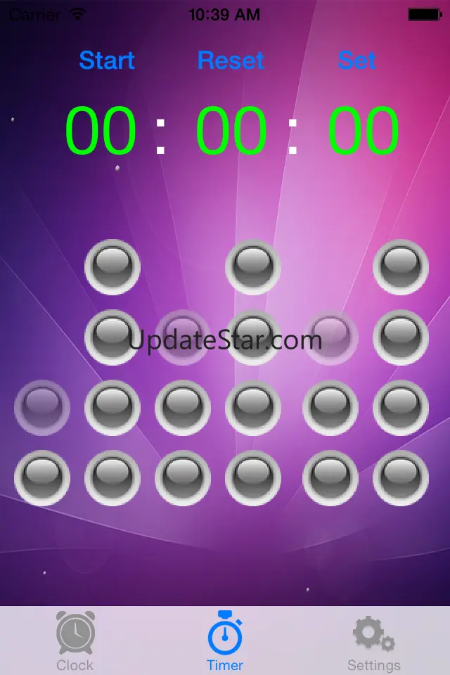 Binary-Clock 2024.10.1