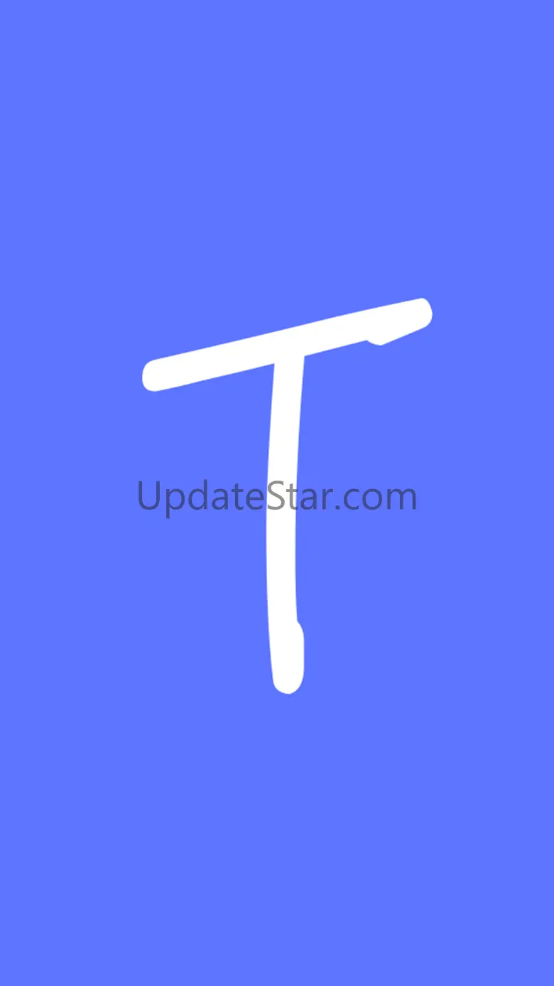Tip It 3.4
