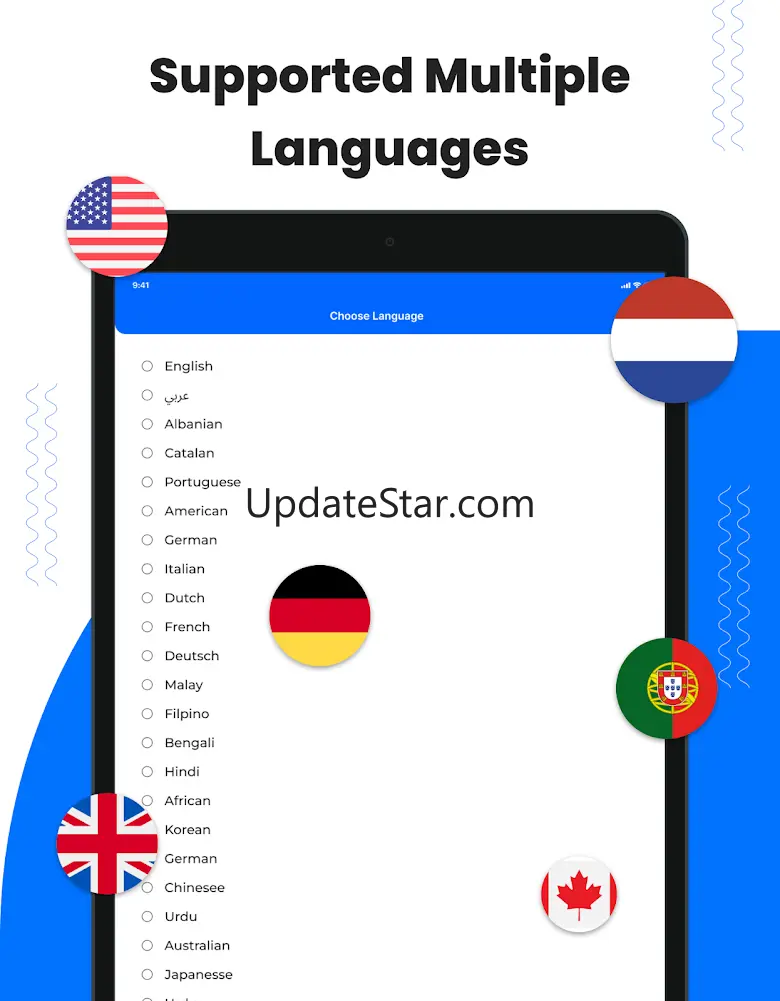 Image to Text | Textscanner 3.0.6