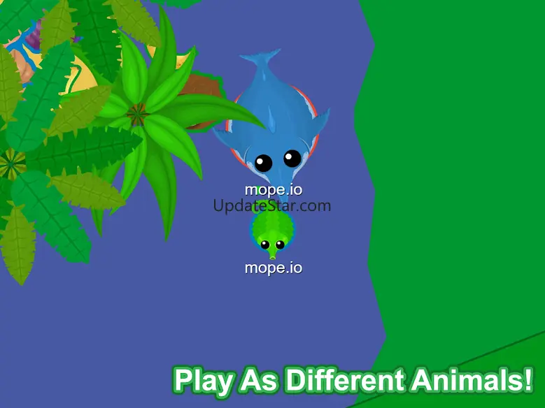 mope.io 2.0.2