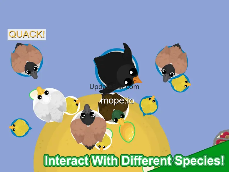 mope.io 2.0.2