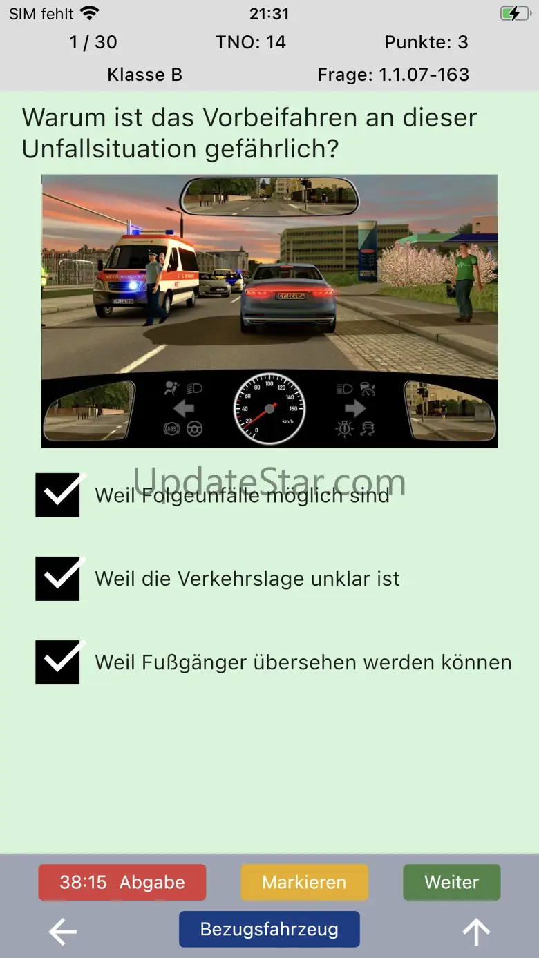 Fahrschule.de 2024 12.0.1