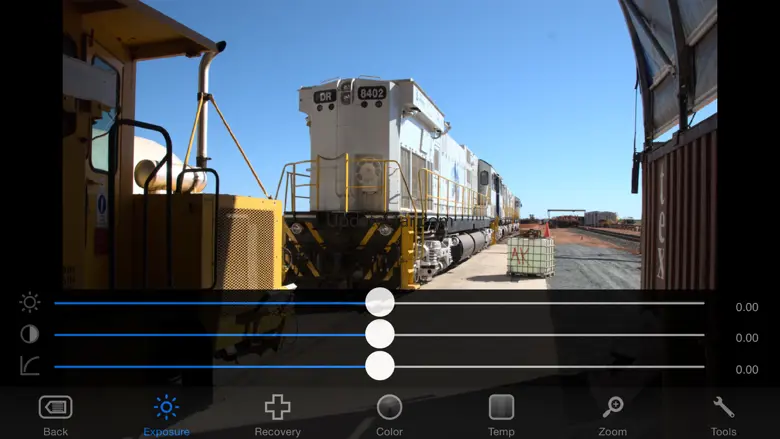 PhotoRaw 4.6.0