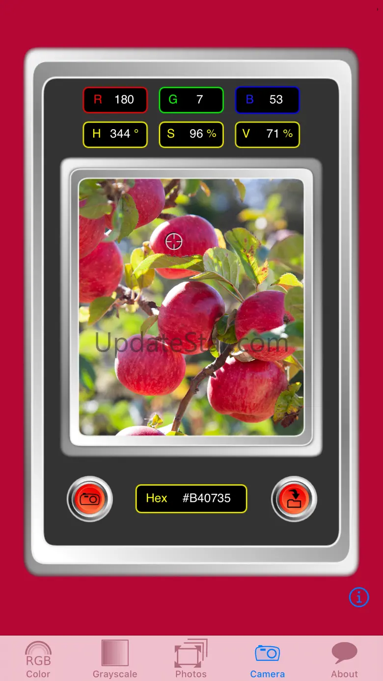 RGBer 2.6