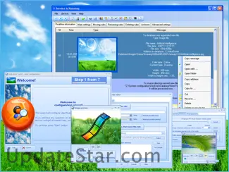 Find Duplicate Files Easily