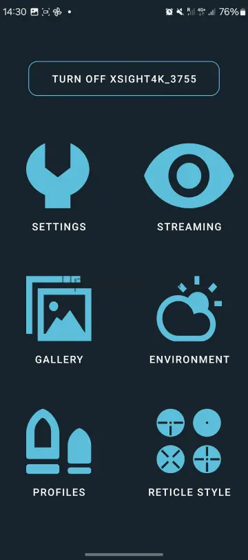 Obsidian 4 2.0.3-76