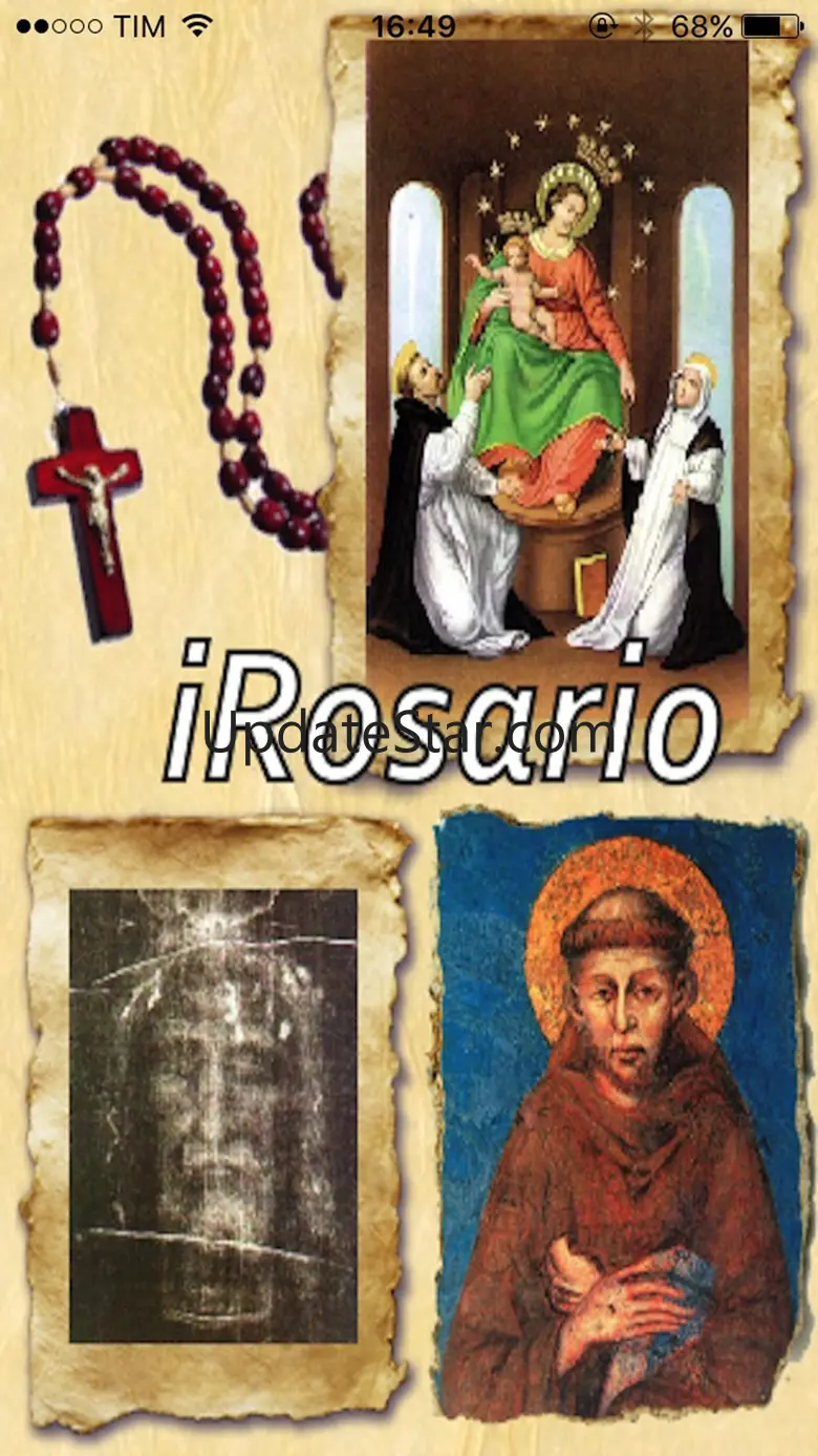 ilRosario 2.31