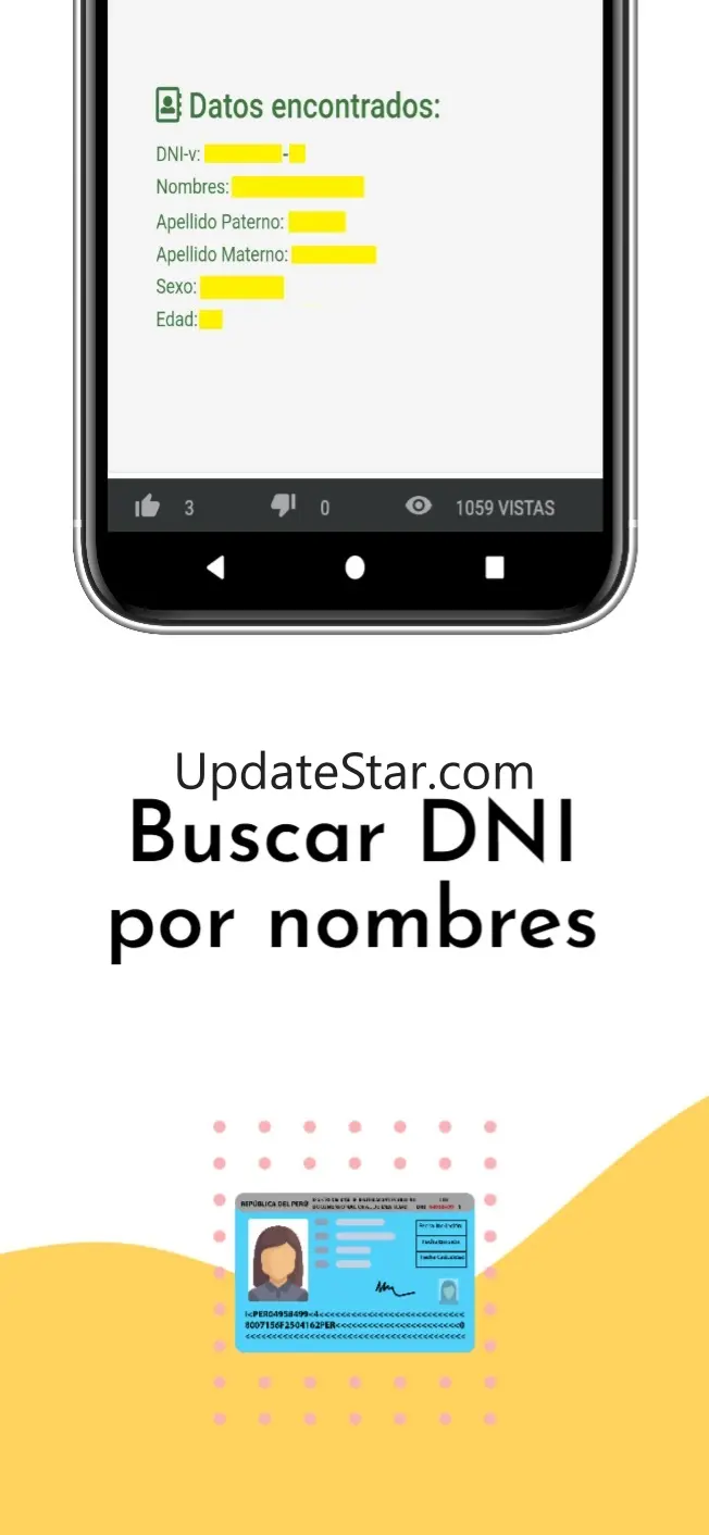 Consulta Peru 1.072