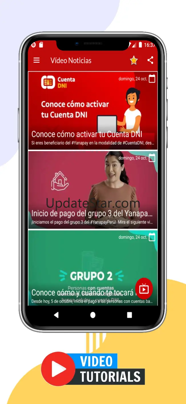 Consulta Peru 1.072