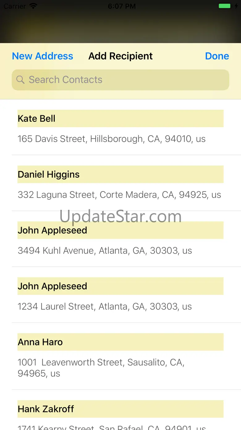 ByPost Postcard Maker 6.4.56