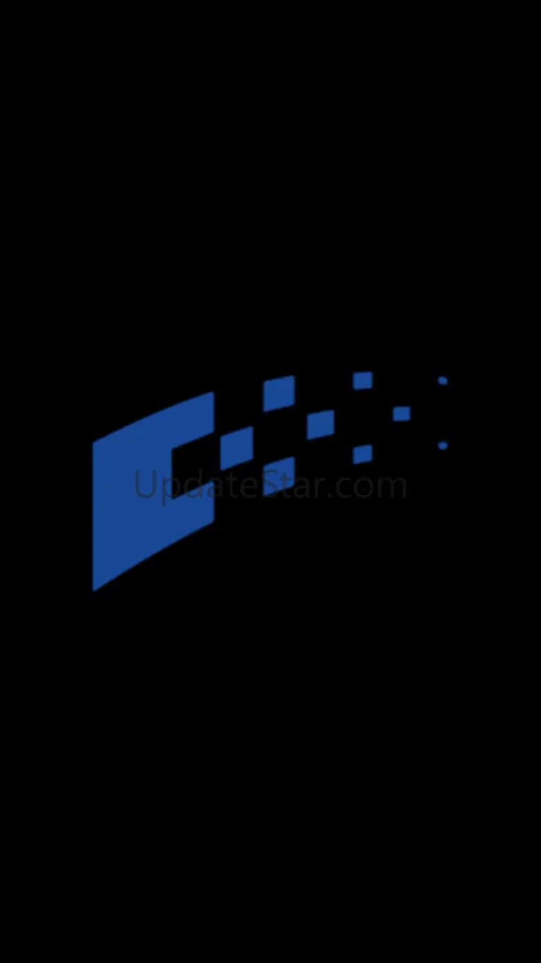 Digital Waybill 2.8.1