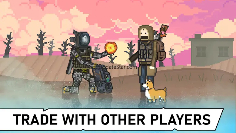 Pocket ZONE 2