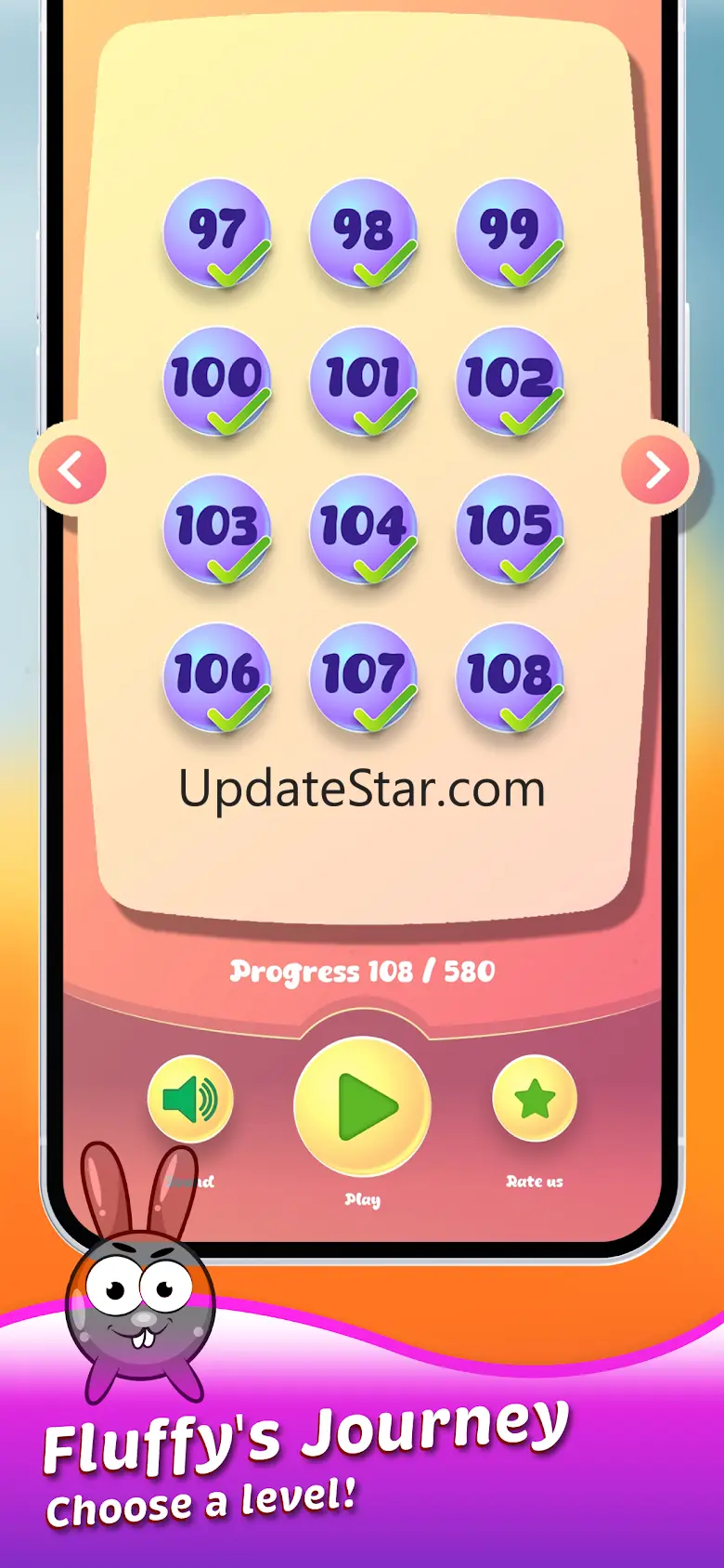 Tez Tez - Making money 1.1.0