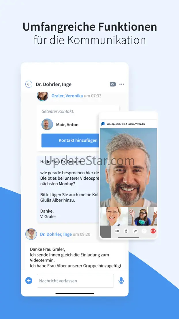 medflex 1.0.14