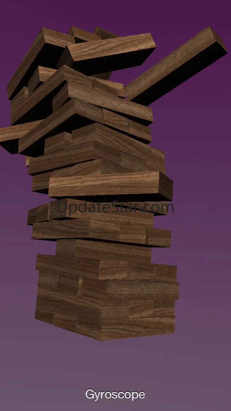 Gyroblox (Universal) 2.6