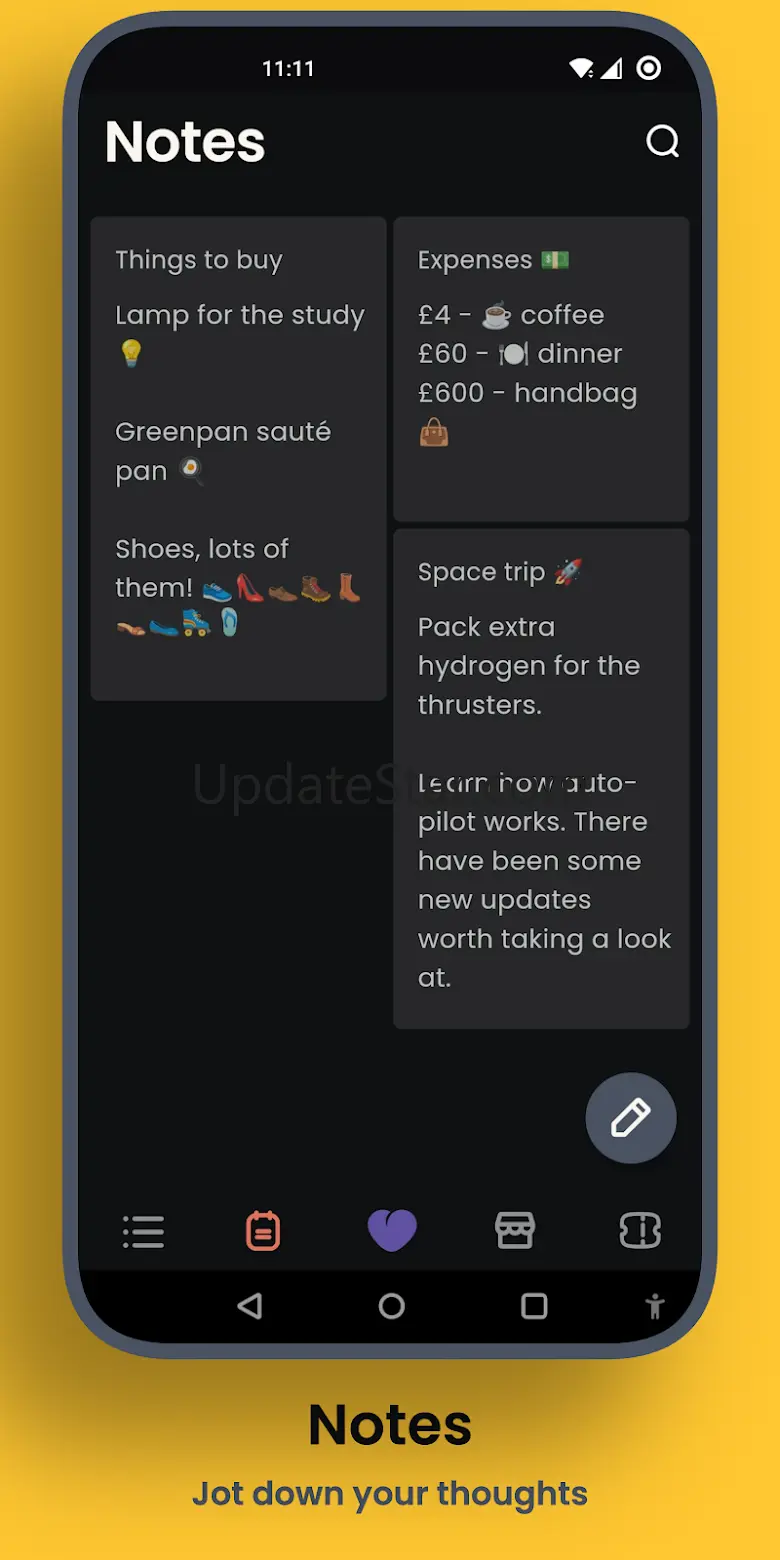 Kyupid: Couples and Tasks 2.2.0