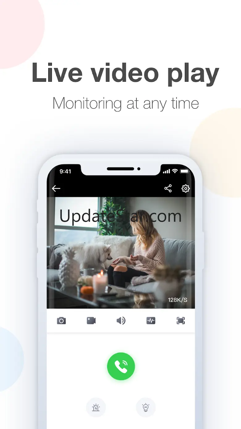 LongPlus 24.1.1