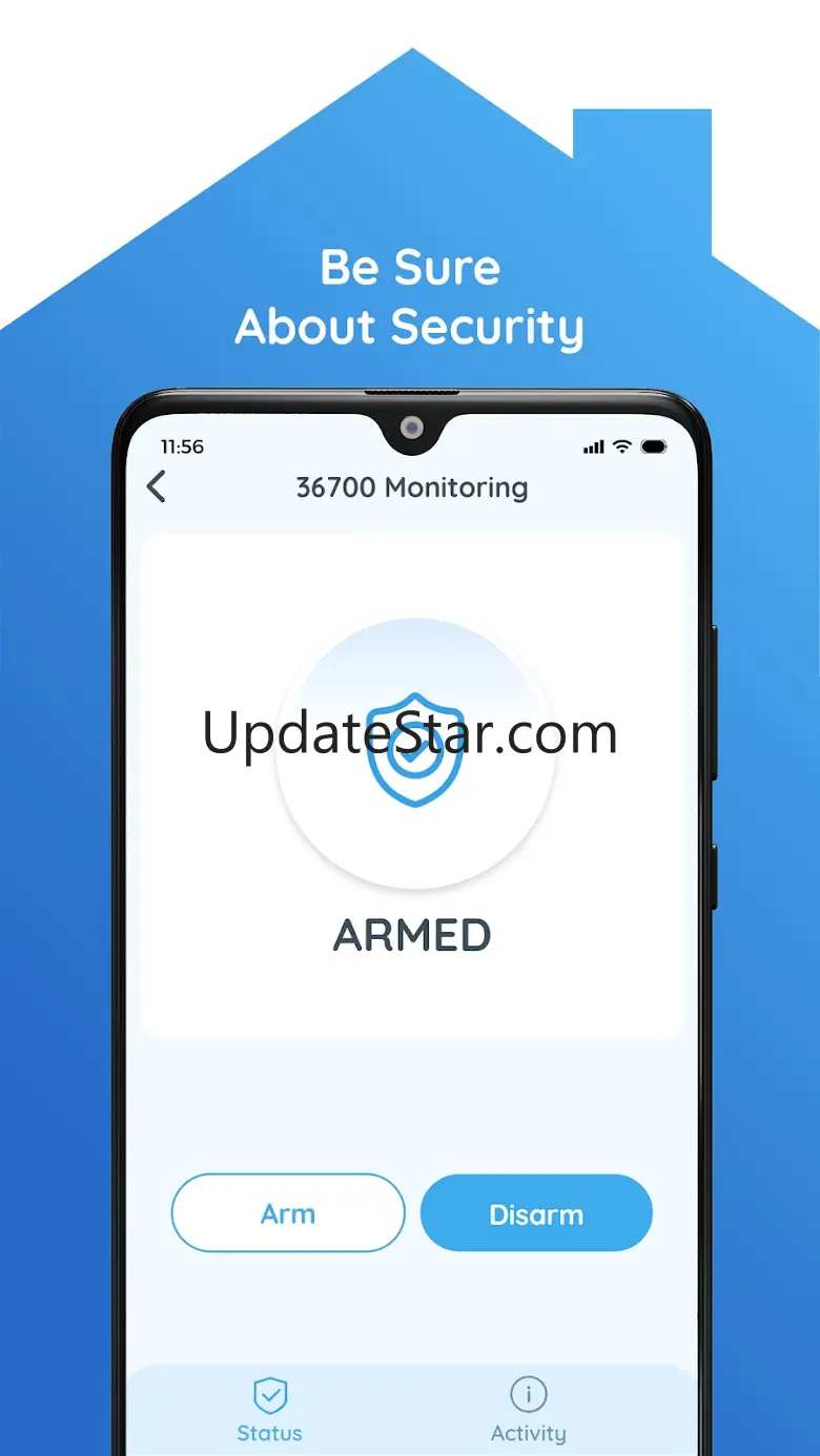 Rently Smart Home 13.4.1
