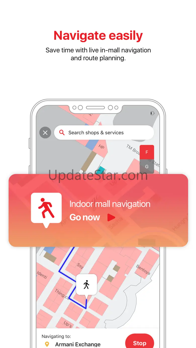 Sunway Malls App 6.2.38