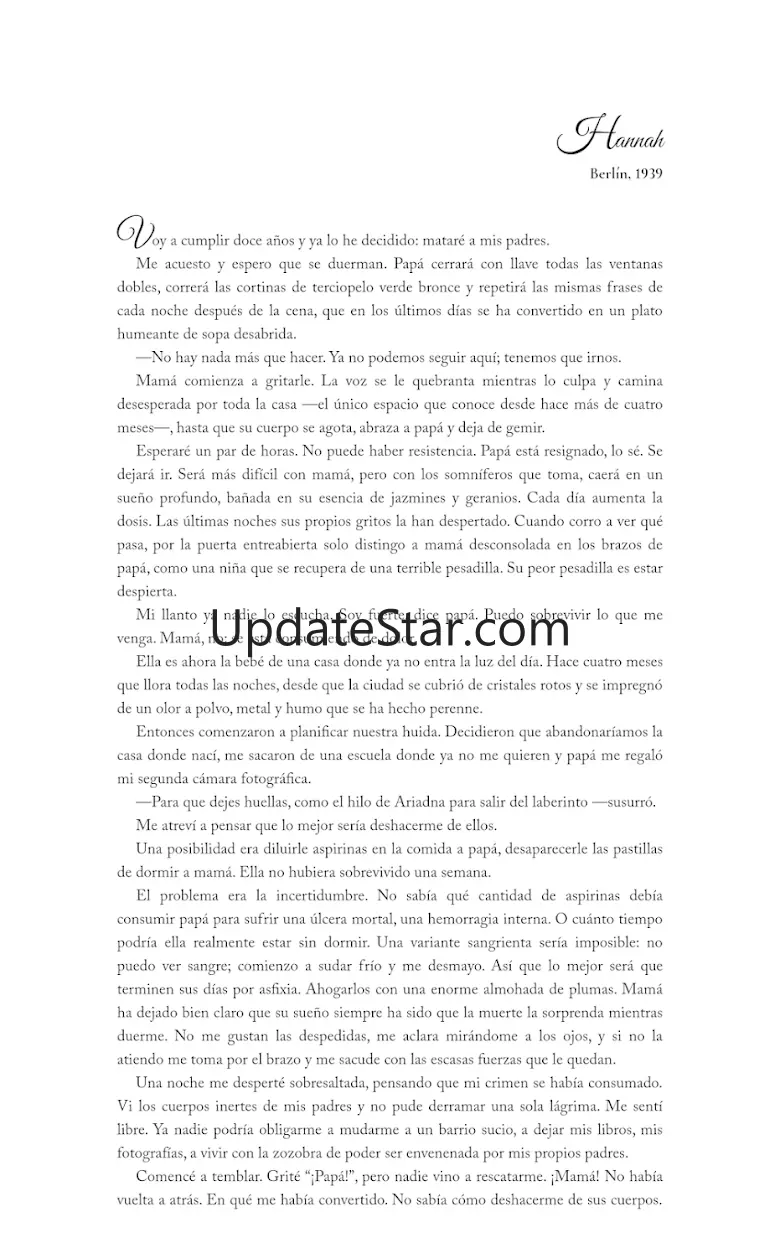 Biblio-e Instituto Cervantes 1.9.0