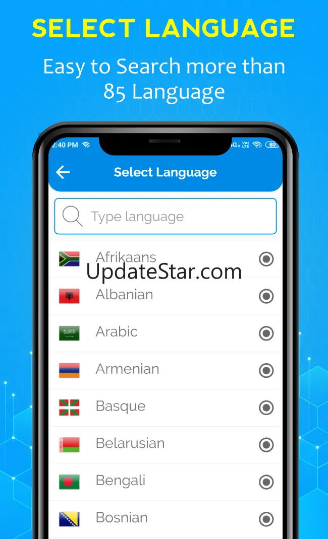 English Spelling Master 1.9