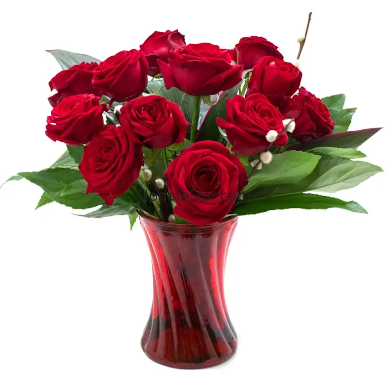 Bouquets Flowers Images 17.5.2