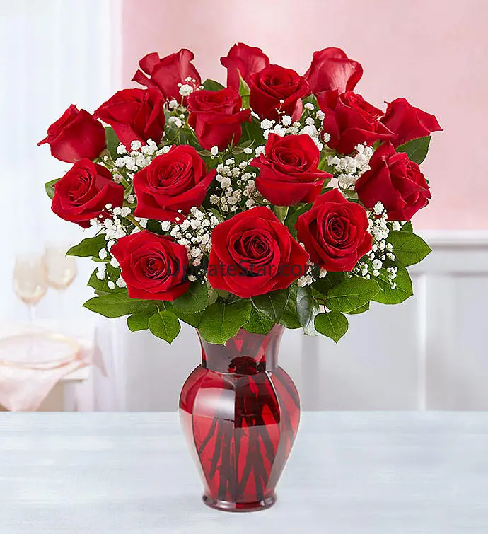 Bouquets Flowers Images 17.5.2