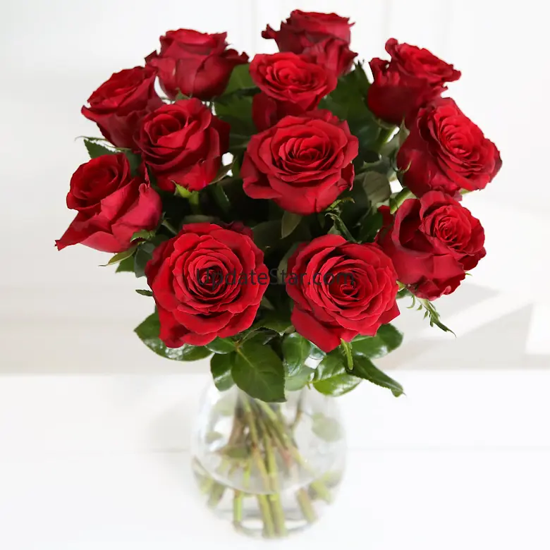 Bouquets Flowers Images 17.5.2