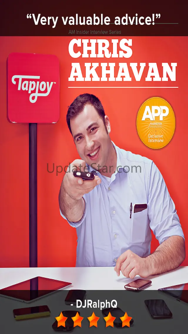 App Marketer Magazine - The Ultimate Guide To Indie iPhone App Game Development, Programming, Design And Marketing That Mobile Entrepreneurs Have Wired In Their Business To Double Downloads And Make A Fortune 7.0.1