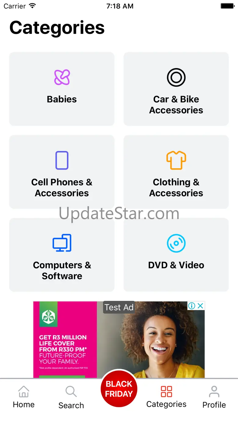 PriceCheck 2.0.35