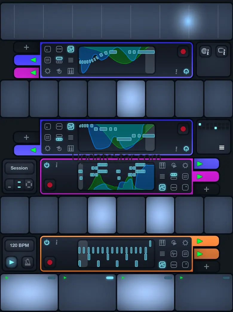 Cotracks 1.0.19