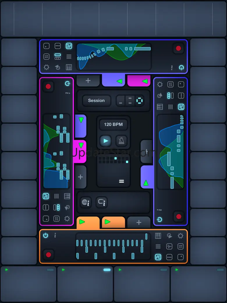 Cotracks 1.0.19