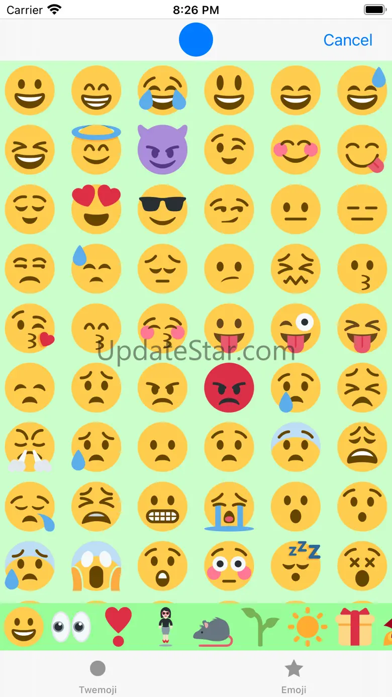EmojiStamp 4.0.2