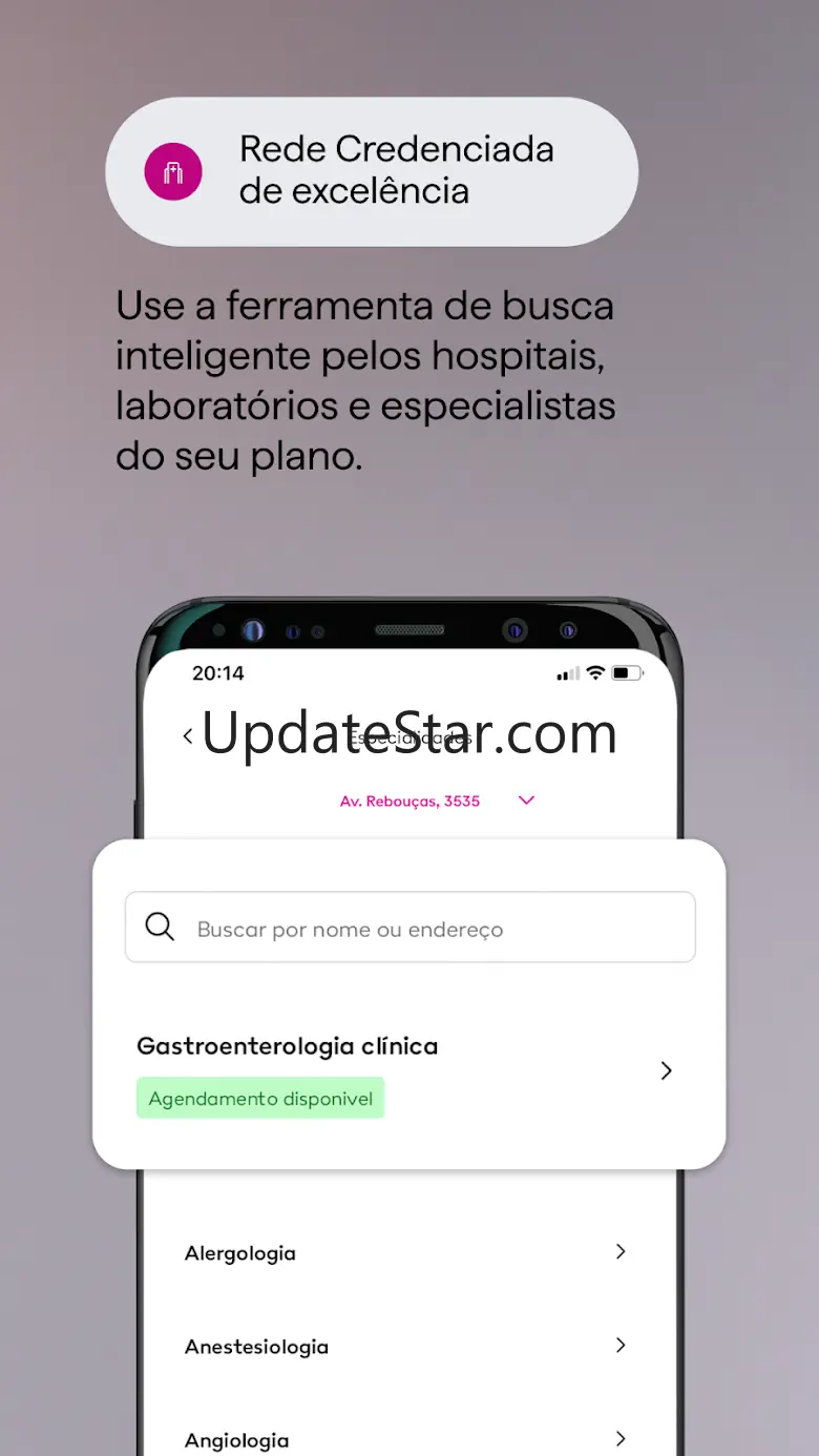 Alice 10.0.0.1