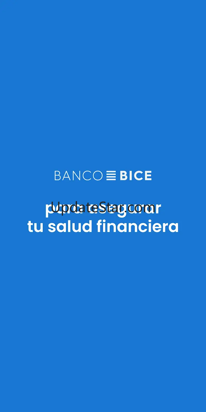 BICE 2.8.0