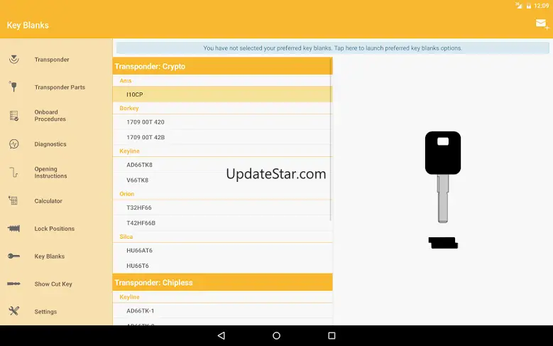 InstaCode Live 20.3