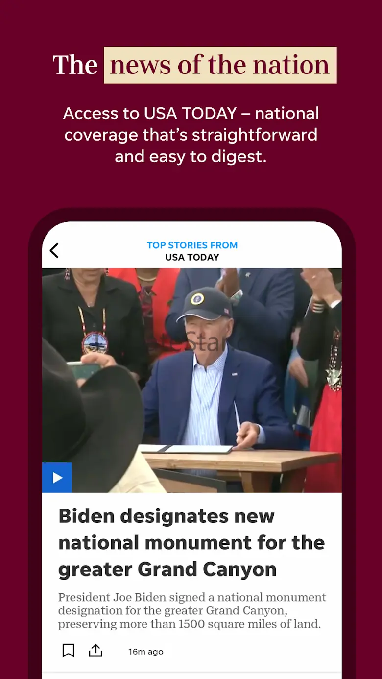 Columbus Dispatch: Local News v4.24.0.6