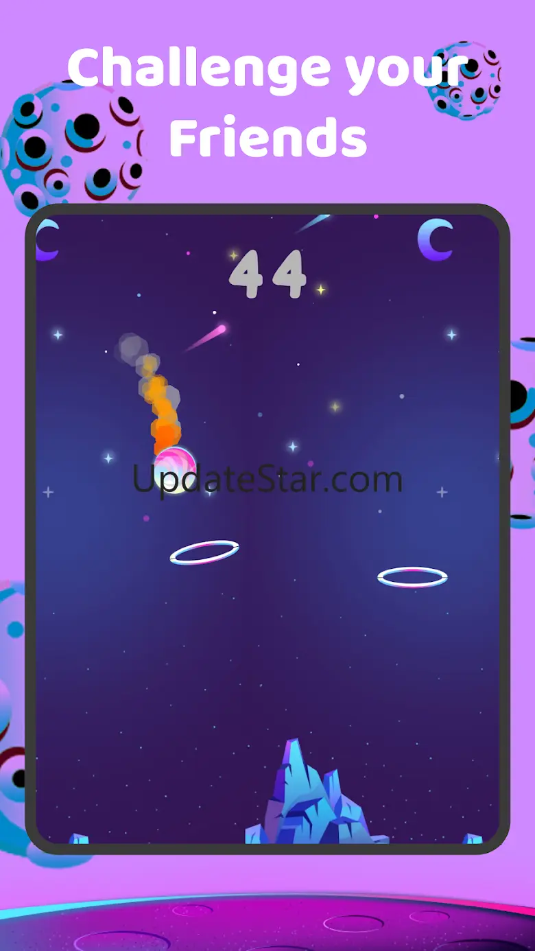 Danky Dunk 1.14