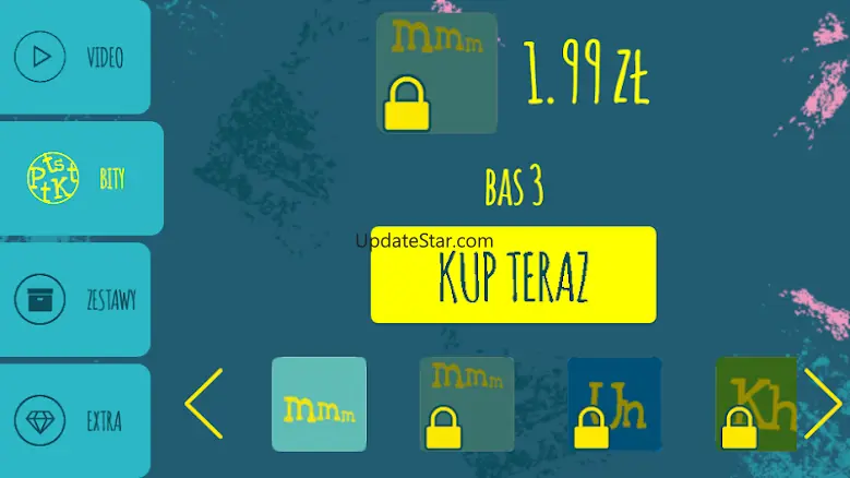 Beatbox Kids 1.0.1