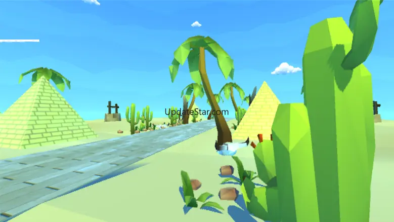 Floppa Run 2.7.1