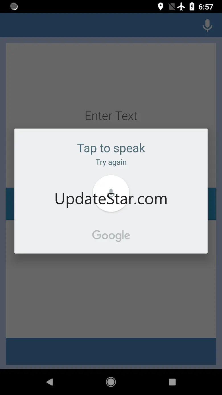 English-Lao Translator