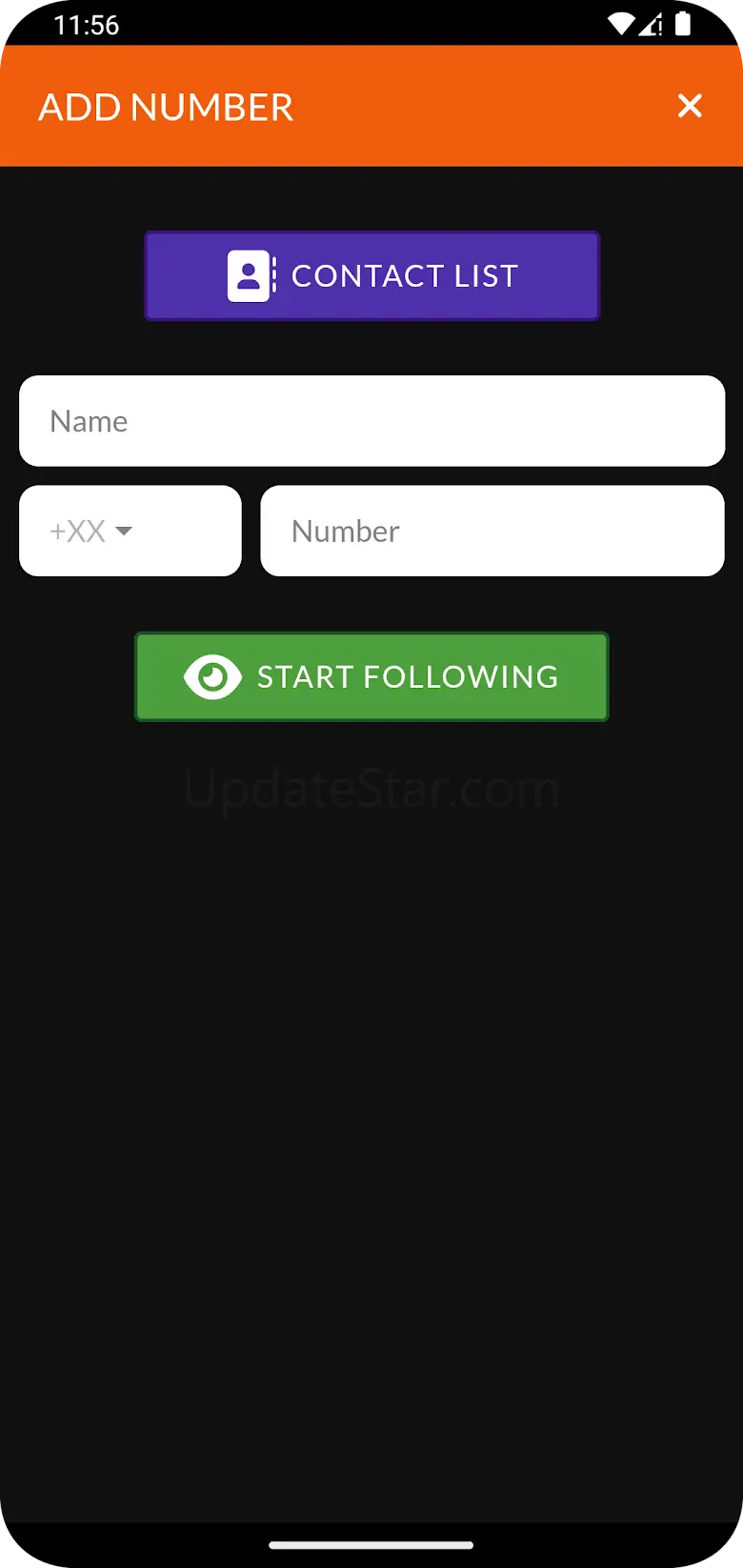 WhatsOnline AI 1.6.8