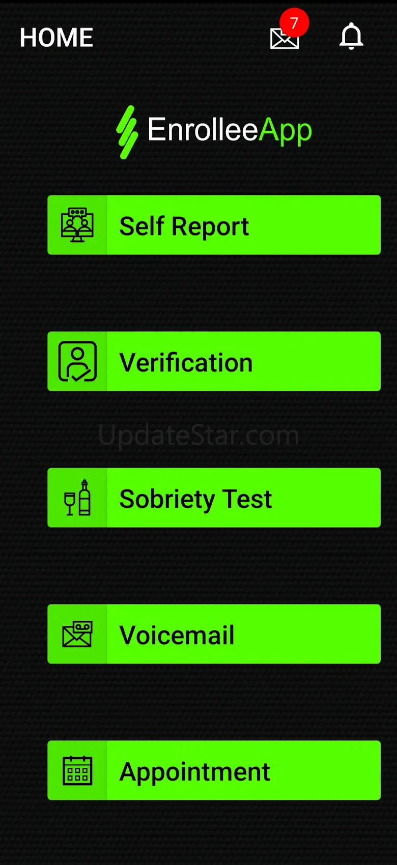 EnrolleeApp 1.2.42