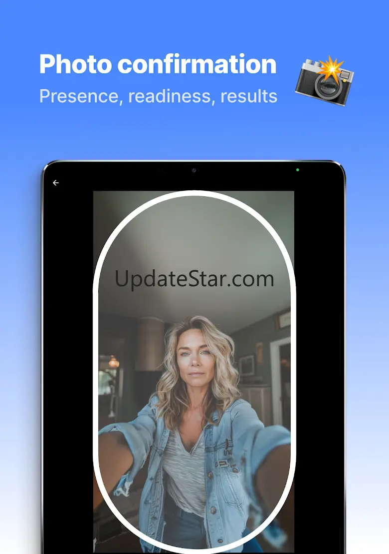 Moniti Personal for businesses 2.11.38