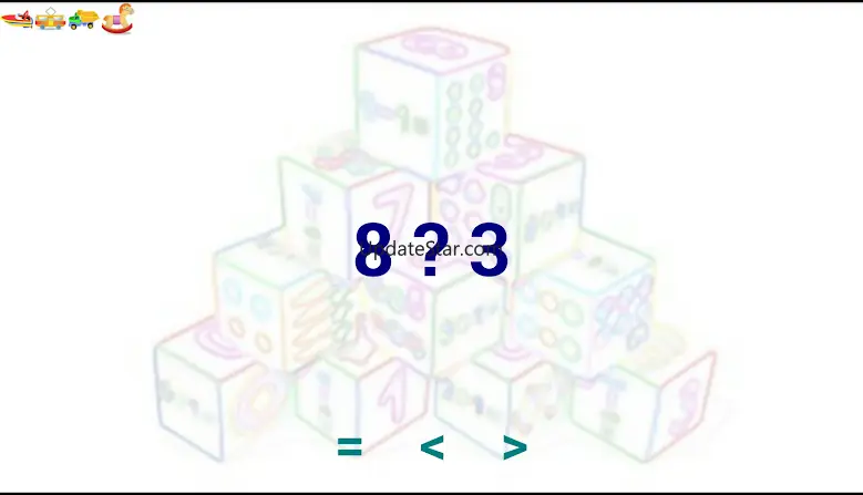 Math for Kids 20241225