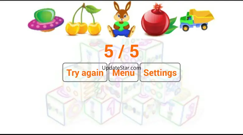 Math for Kids 20241225
