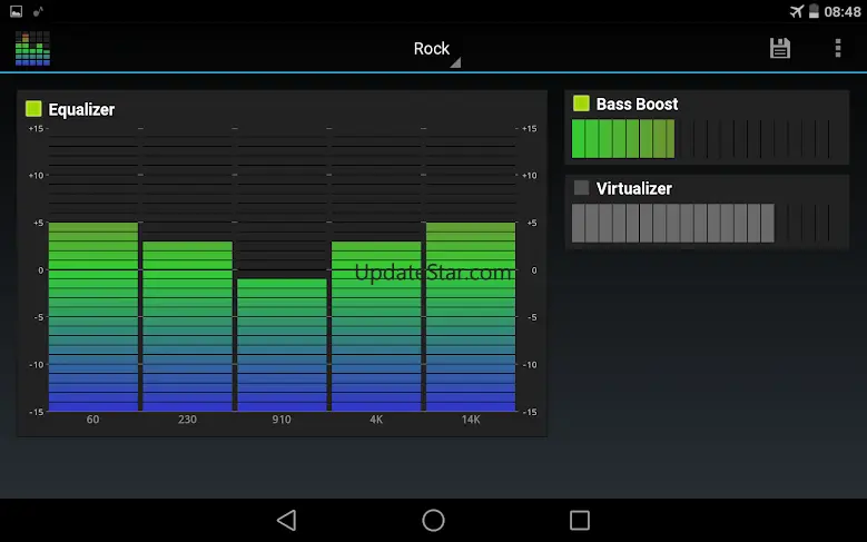 AFX 1.0.0
