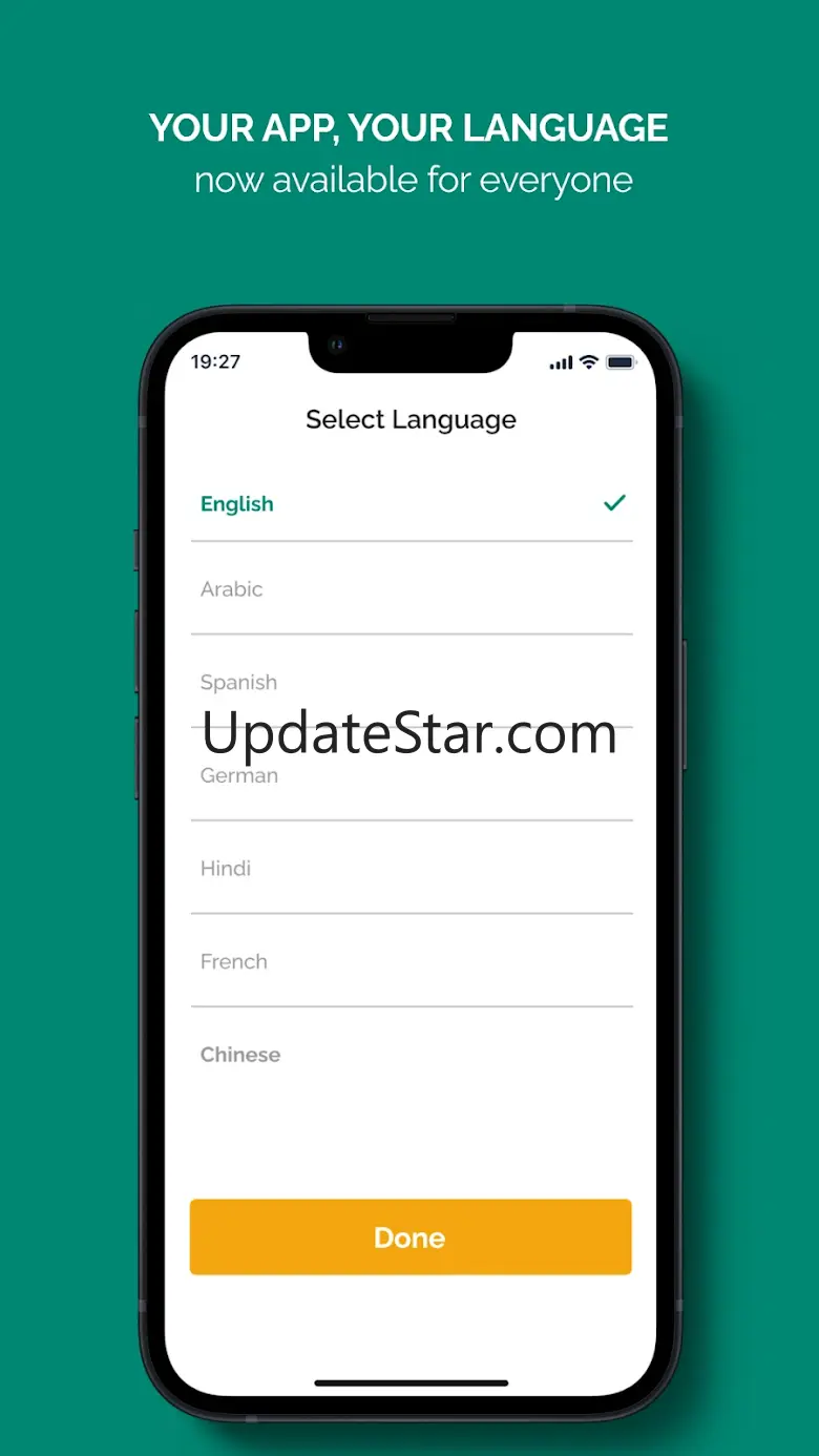 Keep Screen On-Always Display 2.8