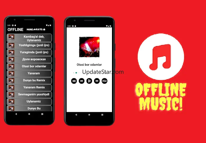Doston Ergashev Mp3 2022